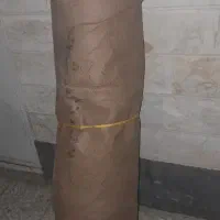 موکت