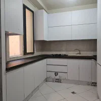 ۶۰ متر _ فول امکانات _ شهران شمالی