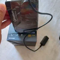 دستگاه گیرنده دیجیتال