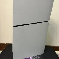Ps5 Slim فوری|کنسول، بازی ویدئویی و آنلاین|تهران, هاشمی|دیوار