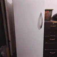 یخچال و فریزر|یخچال و فریزر|کرمان, |دیوار