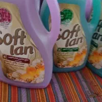 فروش لوبیاوموادشوینده تحویل در خانه رایگان|مواد شوینده و دستمال کاغذی|شوشتر, |دیوار