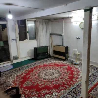 اجاره ای / سوییت / خانه|اجارهٔ کوتاه‌مدت آپارتمان و سوئیت|مشهد, شهید مطهری|دیوار
