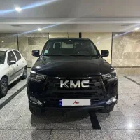 تی ۸|خودرو سواری و وانت|تهران, جوانمردان (اندیشه)|دیوار