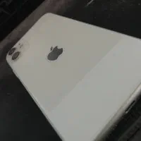 ایفون ۱۱ نرمال iphone 11 normal