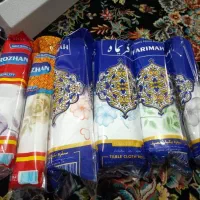 سفره یکبار مصرف