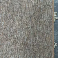 فروش پالاز موکت