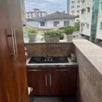 فروش آپارتمان 100 متری سبزه میدان اول بیستون|فروش آپارتمان|رشت, استادسرا|دیوار