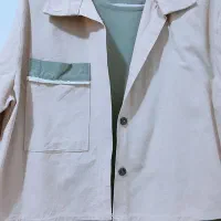 ست کت سارافون آک|لباس|دهلران, |دیوار