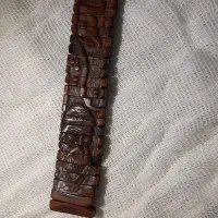 تسبیح هسته خرما|کلکسیون اشیاء عتیقه|تهران, بهمن یار|دیوار