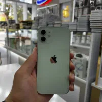 آیفون12