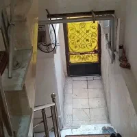 اجاره-خانه-2-5-طبقه-مرتضی-گرد