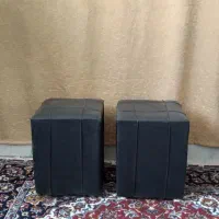 مبل|مبلمان خانگی و میز عسلی|اصفهان, شهرک کاوه|دیوار