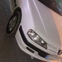 پژو پارس ۱۴۰۲ دریچه سیمی