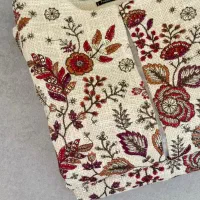 کت مجلسی پاییزه|لباس|گناباد, |دیوار