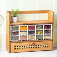 هدایای ویژه روز مادر در فروشگاه هوم گیفت