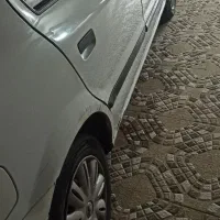 سمند Ef7 مدل 97|خودرو سواری و وانت|اسلامشهر, بهرام آباد|دیوار