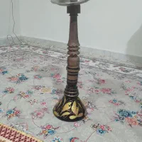 قلیون