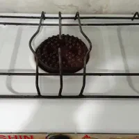 حراج وسایل خونه به دلیل مهاجرت
