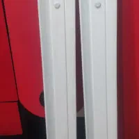 قاب مهتابی کاملا نو