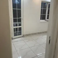 عرصه و اعیان موقعیت اداری تجاری|فروش دفتر کار، اتاق اداری، مطب|لاهیجان, کاروانسرابر|دیوار