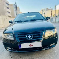 سورن پلاس EF7
