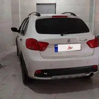 کویک 1401در حد|خودرو سواری و وانت|خرمآباد, |دیوار