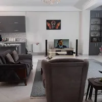 ۱۰۸متر۲خواب نوساز مختاری شرقی قابل تبدیل