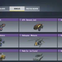 اکانت ندای وظیفه|کنسول، بازی ویدئویی و آنلاین|مشهد, رضاشهر|دیوار