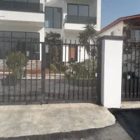 جوشکاری ترک