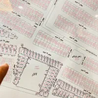 زمین-کلانشهر-چسبیده-به-تالار