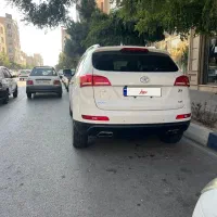 جکs5 مدل۹۶ بدون رنگ|خودرو سواری و وانت|تبریز, |دیوار