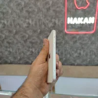 iPhone 12|موبایل|قم, عربستان|دیوار