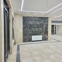 غدیر فاز۱۱ پردیس-جنب  طراوت- جنوبی-مالک مستقیم|فروش آپارتمان|پردیس, فاز ۱۱|دیوار