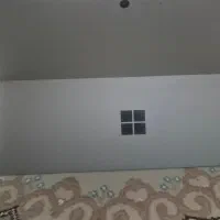 سورفیس پرو ۶