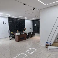 مغازه 160 متری خوش جا اجاره و رهن داده می شه
