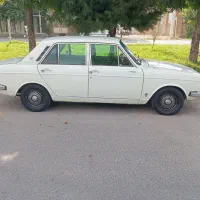 پیکان کلاسیک 77|خودرو کلاسیک|ملایر, |دیوار