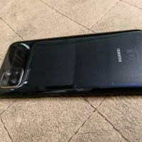 هوآوی نوا ۷ آی