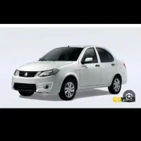 حواله ساینا S85گانه