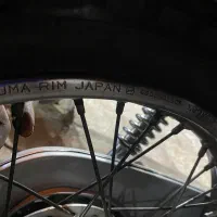 هندا سی دی ای ژاپن