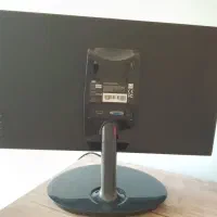 مانیتور 22 اینچ مدل AOC LED  خانگی|قطعات و لوازم جانبی رایانه|کرج, حصارک بالا|دیوار