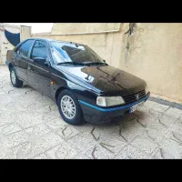 405 اتاق تعویض 1403