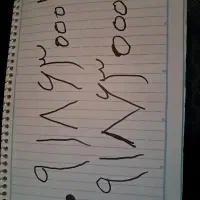 خط سیم رندرند همراه اول