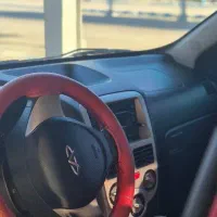 ام وی ام ۳۱۵ مدل ۹۳ کم کار|خودرو سواری و وانت|بندرعباس, |دیوار