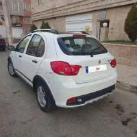 کوییک GXR فول آپشن صفر|خودرو سواری و وانت|اراک, |دیوار