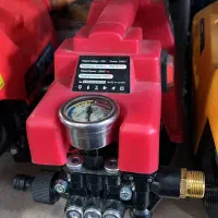 کارواش دینامی مارک  گریتک|لوازم نظافت|زاهدان, |دیوار