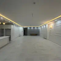 165متر/هایپرلوکس/الهیه/غرق آفتاب/اثرهنری معماری|فروش آپارتمان|مشهد, جاهد شهر|دیوار