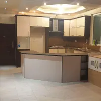 فروش آپارتمان ۸۵ متری دوخوابه آفتابگیر
