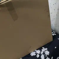 ساعت تازه خریدم تو کارتونش آک آک گذاشتم|ساعت دیواری و تزئینی|شوش, |دیوار