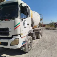 نیازمند راننده